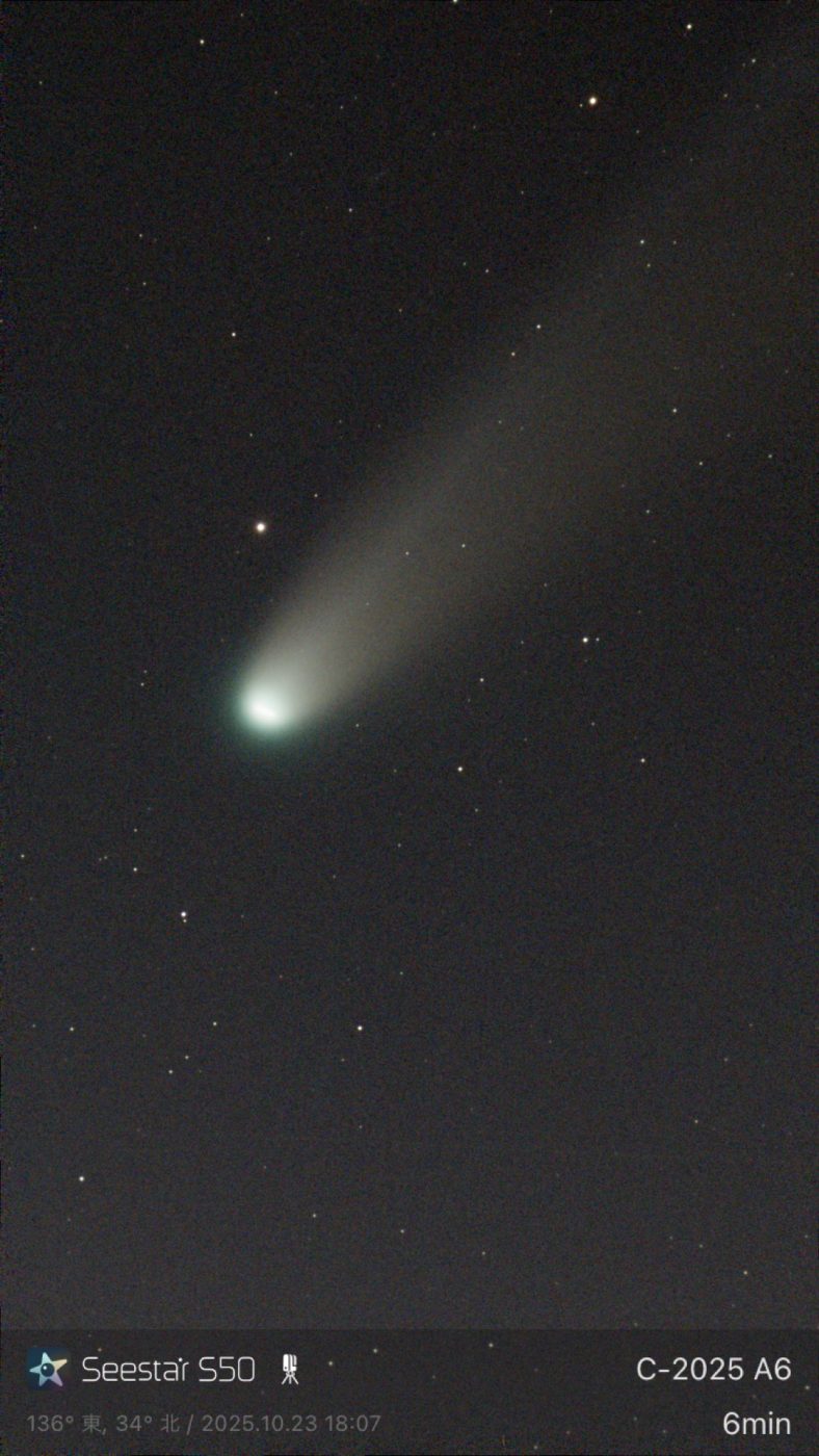 サムネイル写真