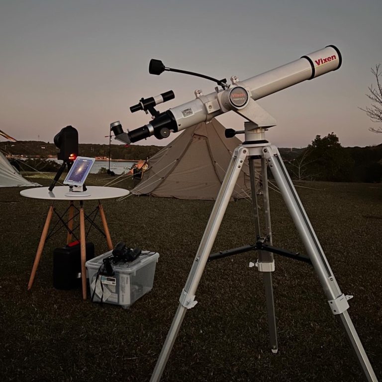 お知らせサムネイル写真