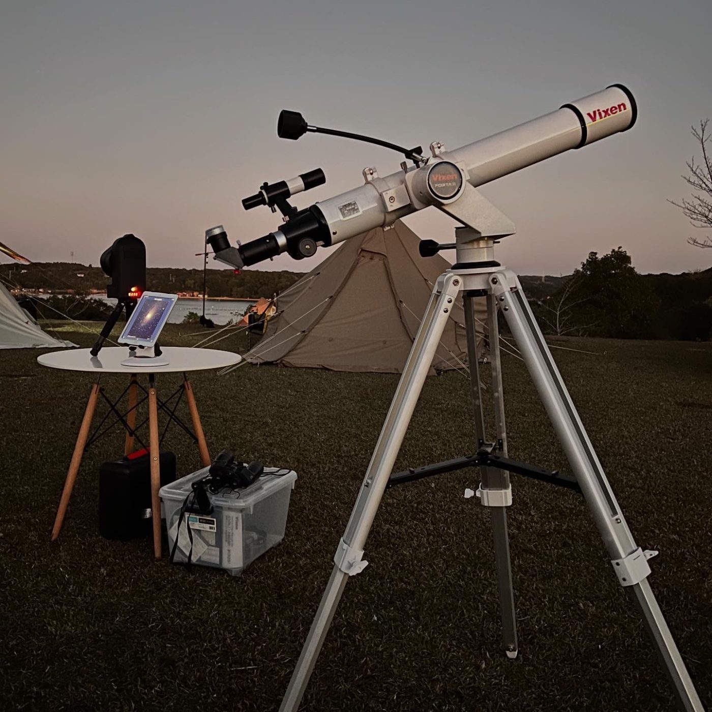 サムネイル写真